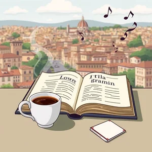 Cách Sử Dụng Assuefarsi a và Ví Dụ Thực Tế