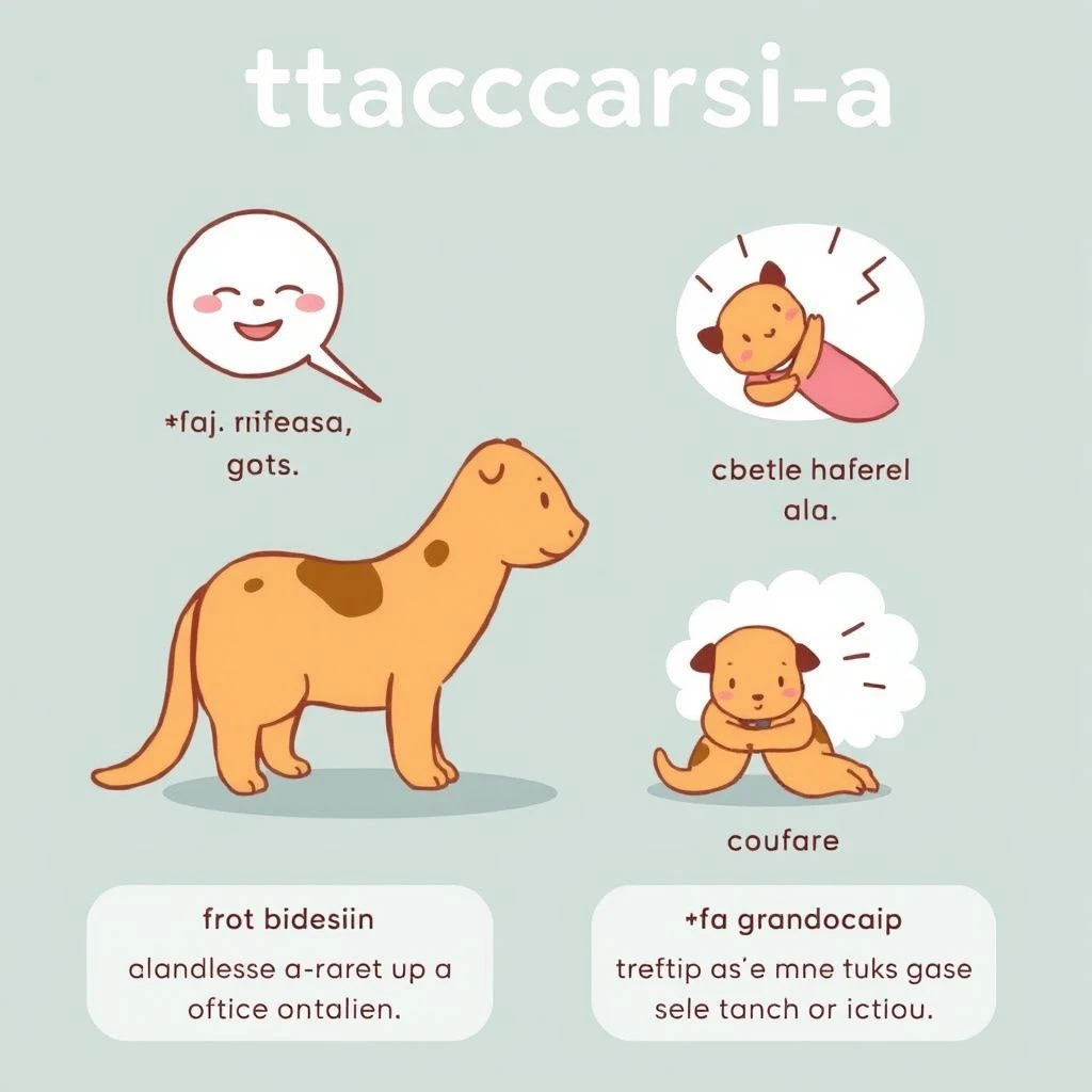 Attaccarsi a – Cách Sử Dụng và Ví Dụ Thực Tế