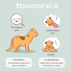 Attaccarsi a – Cách Sử Dụng và Ví Dụ Thực Tế