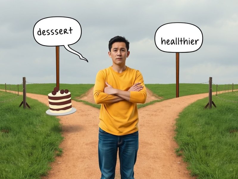 Cedere a: significato ed esempi pratici