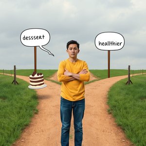 "Cedere a": Significato, Uso ed Esempi per Parlare Italiano Correttamente