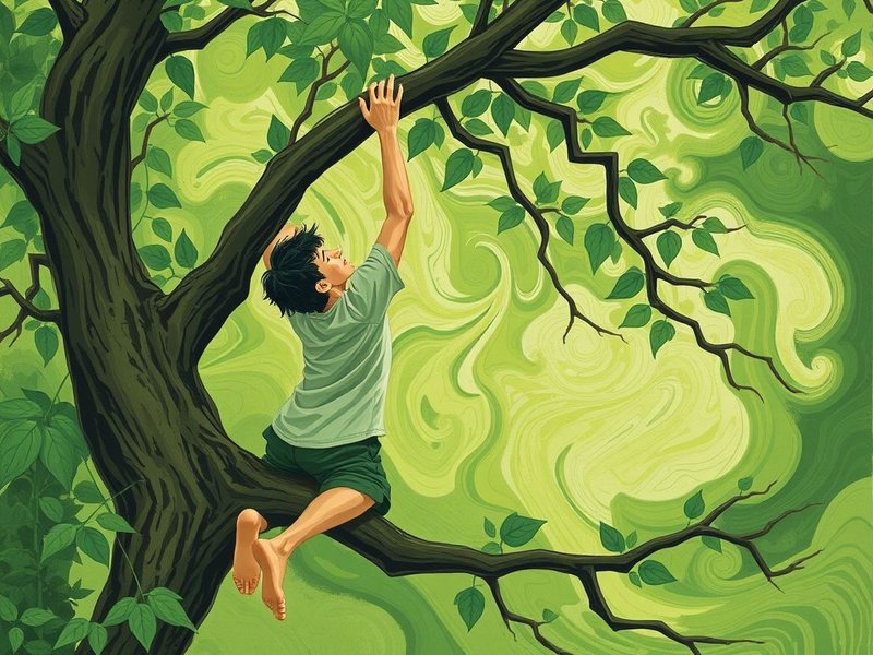 Come Usare "Attaccarsi a": Significato ed Esempi Pratici