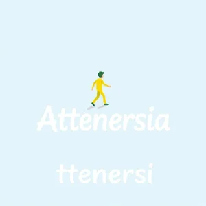 Attenersi a Significato, Uso e Come Evitare Errori Comuni