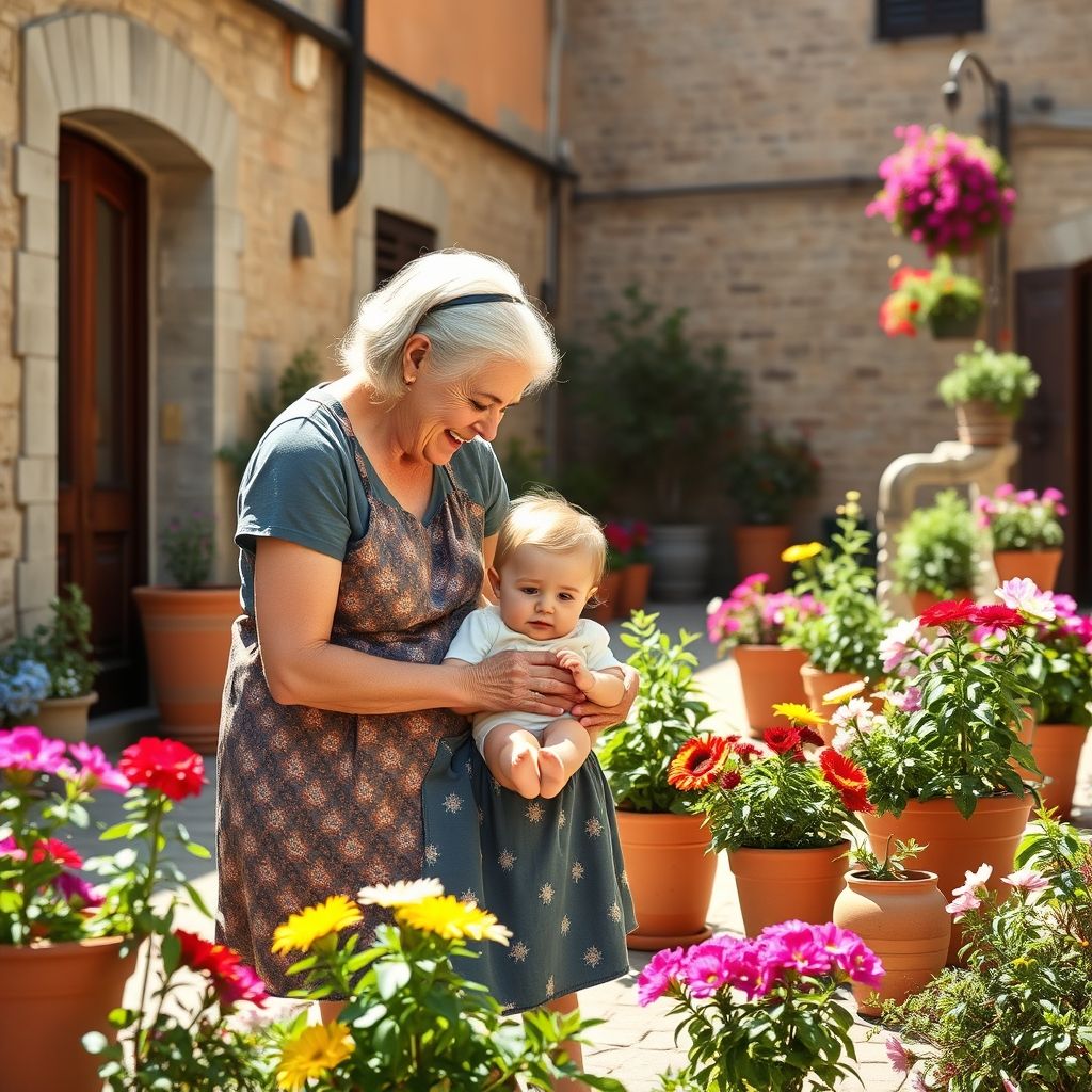 Come Usare 'Badare a': Significato, Esempi e Consigli