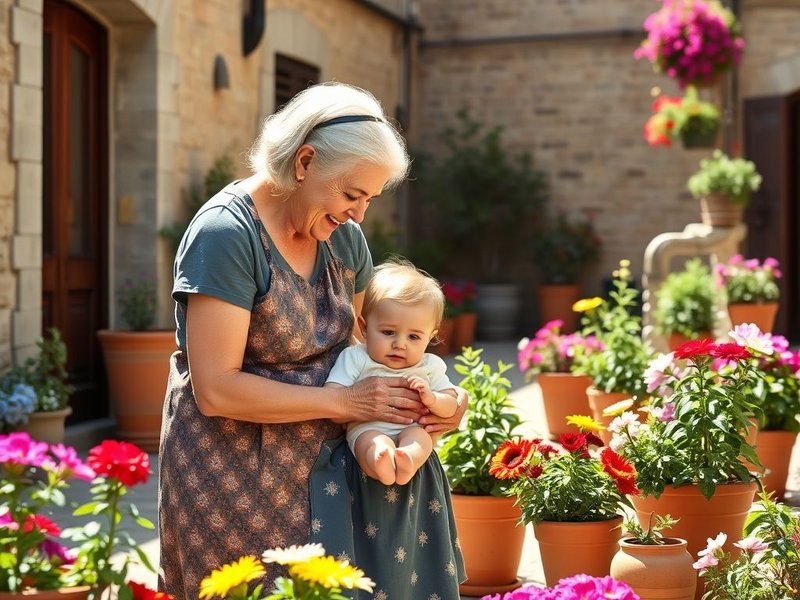 Significato di "Badare a": Guida Completa