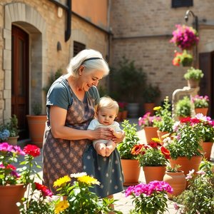 Come Usare 'Badare a': Significato, Esempi e Consigli