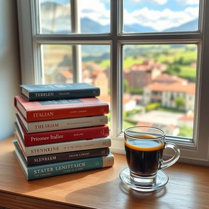 Come Usare "Bastare a": Significato, Uso e Frasi Utili