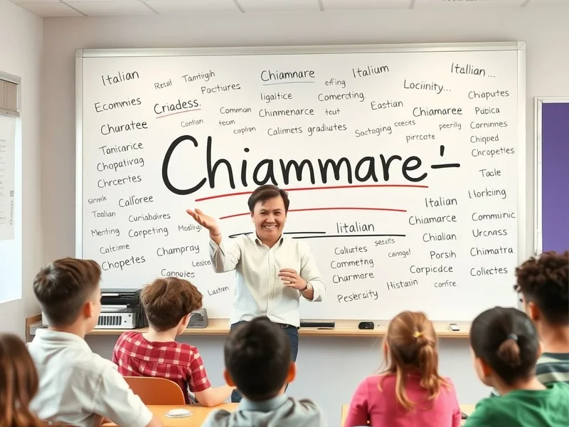 Image title must include the primary keyword