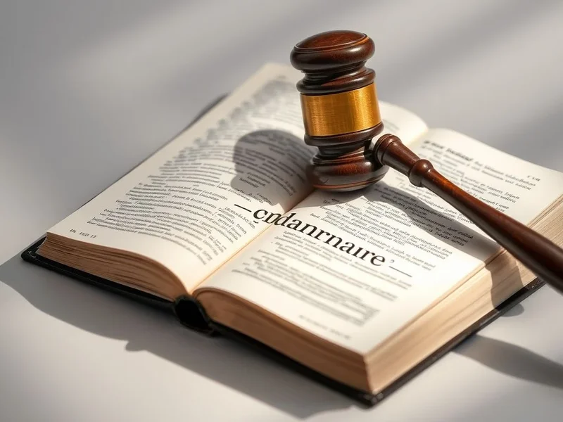 Imparare a usare Condannare a correttamente in italiano