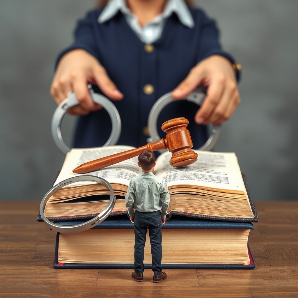 Contravvenire a: Significato, Uso Corretto ed Esempi Pratici