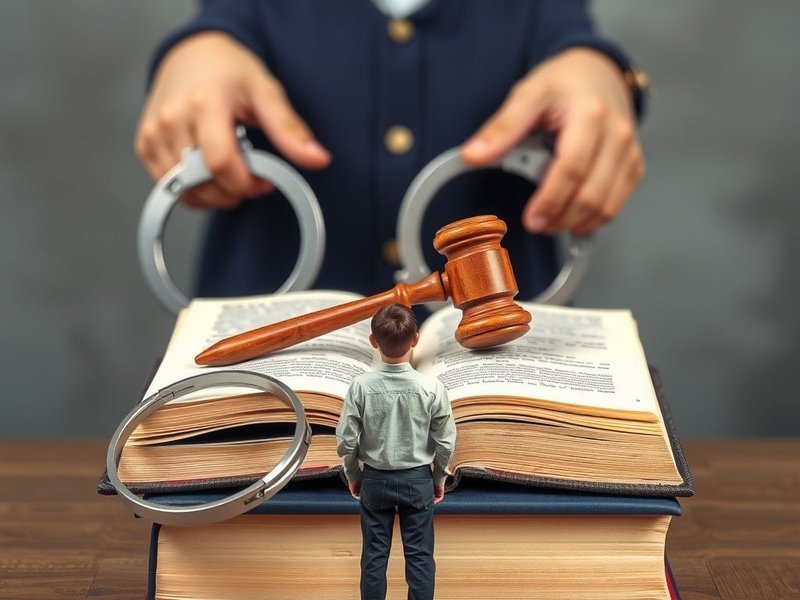 Contravvenire a: significato e uso