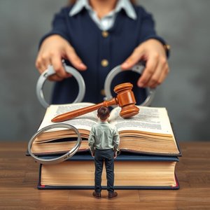 Contravvenire a: Significato, Uso Corretto ed Esempi Pratici