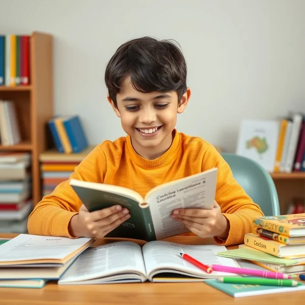 Contribuire a: capire il verbo frasale italiano