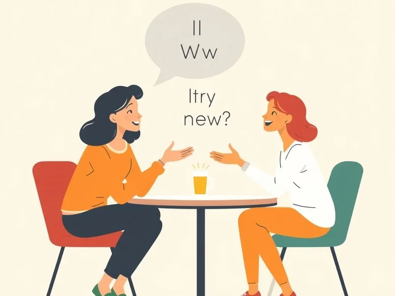 Convincere a: L'Arte di Persuadere