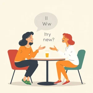 Come Usare "Convincere a": Significato, Struttura ed Esempi Pratici