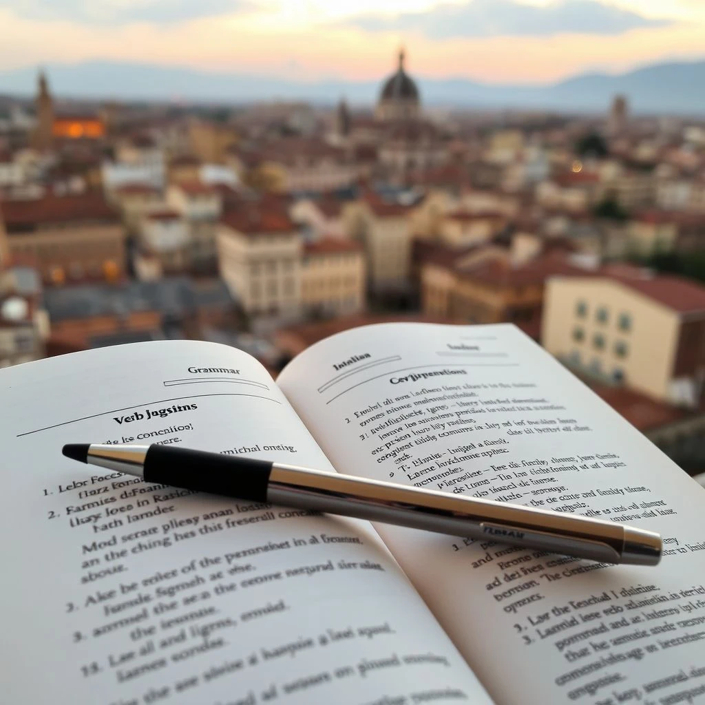 Come Usare "Costringere a": Significato, Grammatica ed Esempi