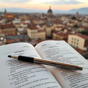 Come Usare "Costringere a": Significato, Grammatica ed Esempi