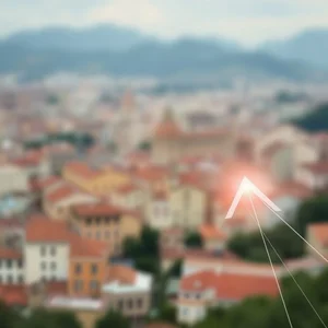 Destinare a: Significato, Uso Corretto ed Esempi Pratici