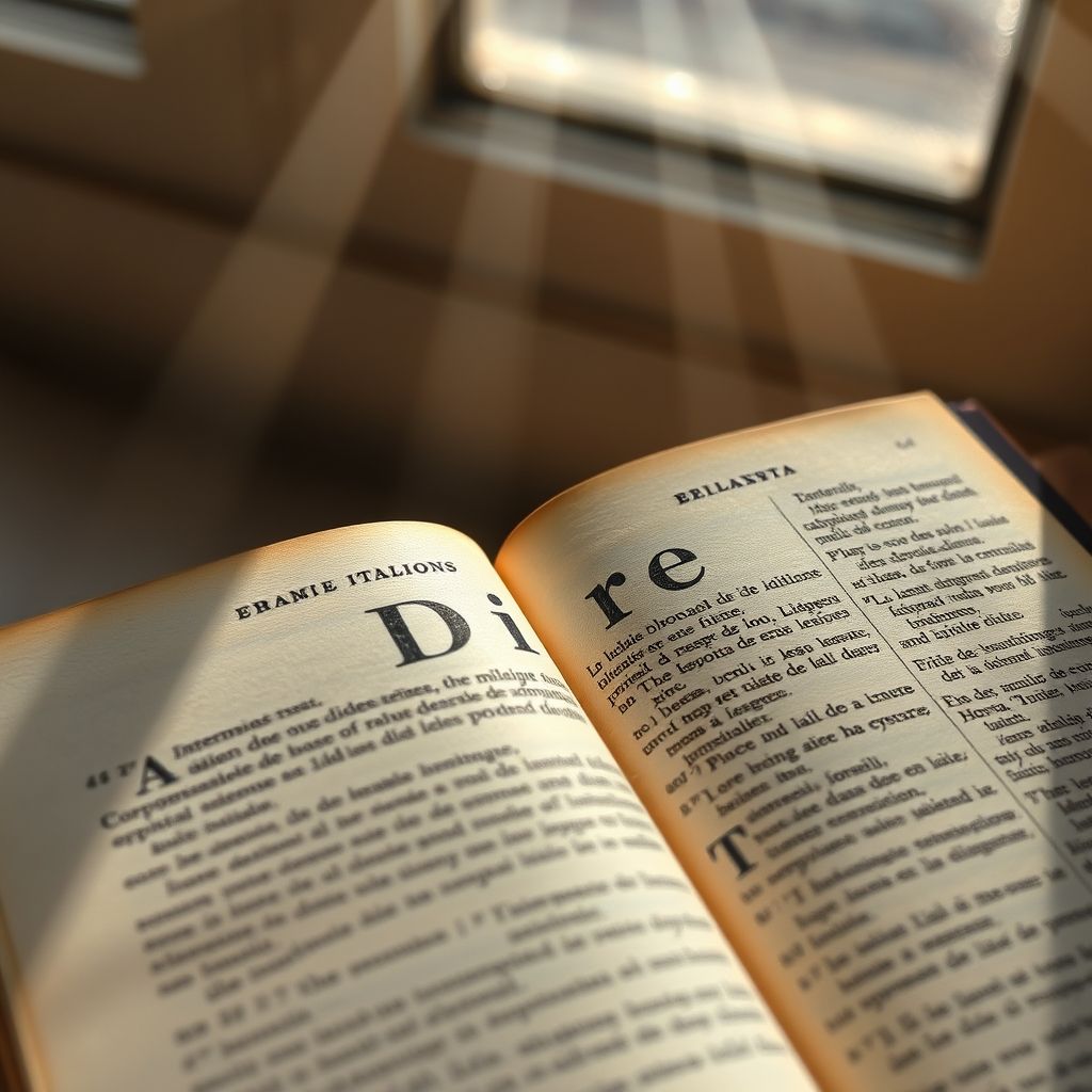 Come Usare 'Dire a': Guida Completa con Esempi in Italiano