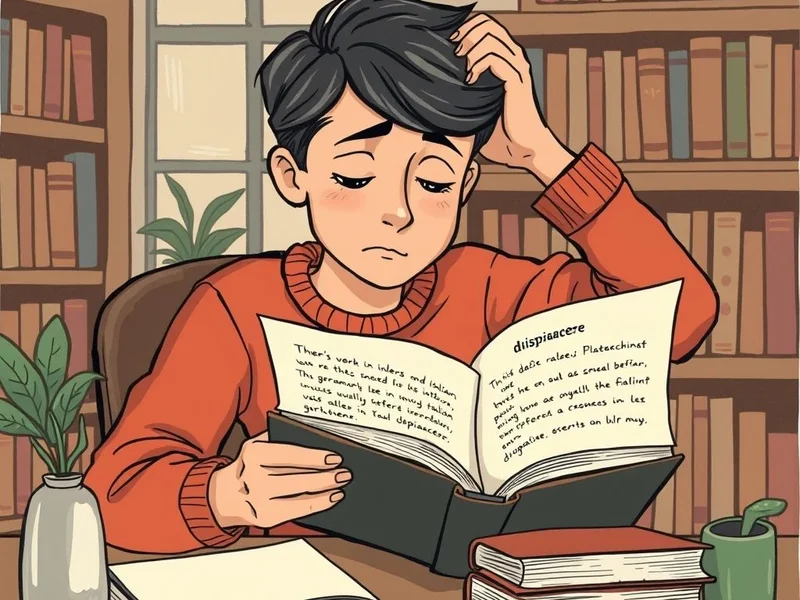 Come Usare Dispiacere a in Italiano