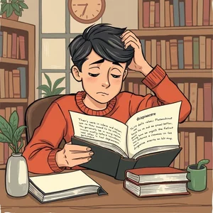 Come Usare "Dispiacere a": Significato ed Esempi Pratici