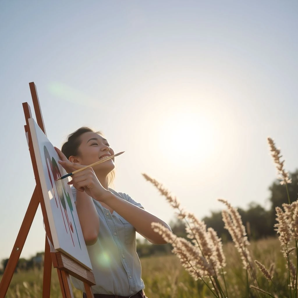 Cominciare a significato, uso ed esempi: Guida completa
