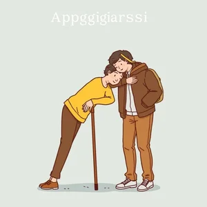 Comment utiliser Appoggiarsi a pour s’exprimer naturellement en italien