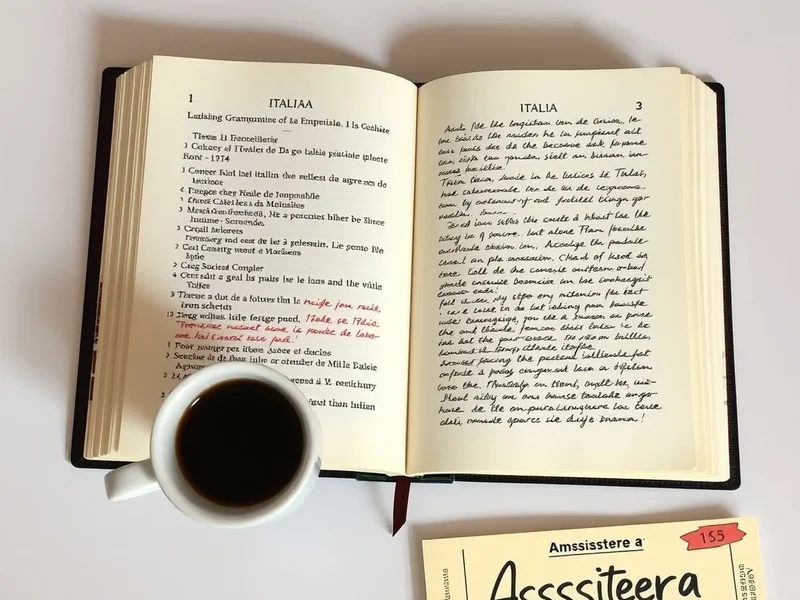 Assistere a: Significato e Uso in Italiano