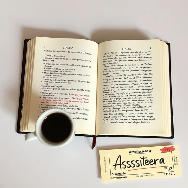 Assistere a: Significato e Uso in Italiano