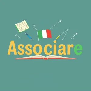 Associare a en italien : comment l'utiliser avec assurance