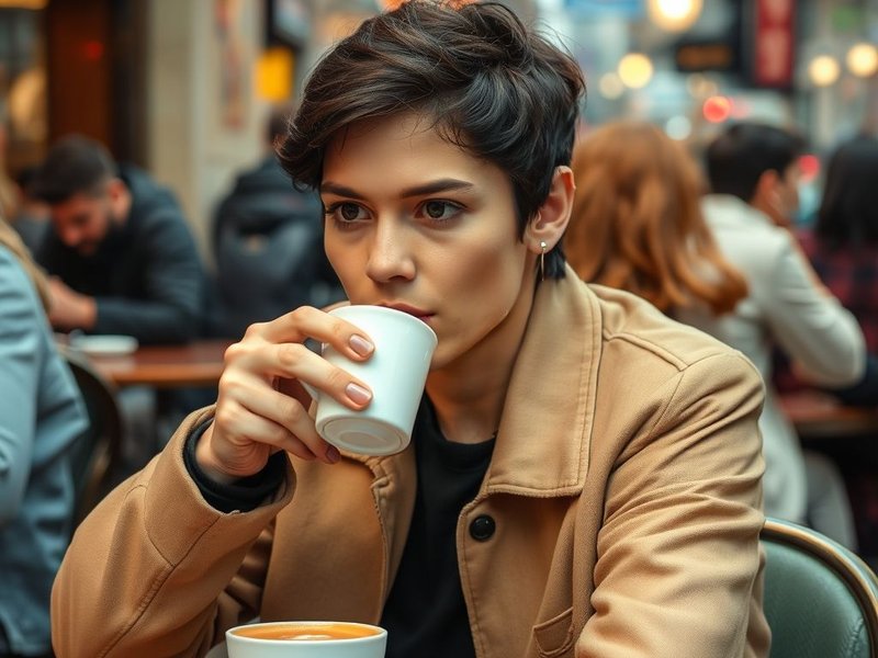 Assuefarsi a : Guide Complète