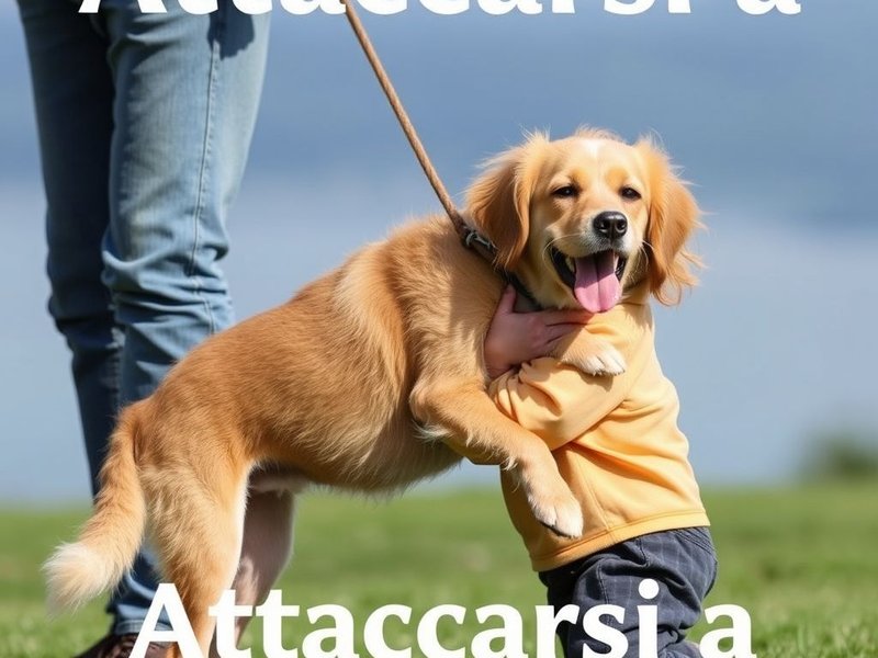 Comment utiliser "Attaccarsi a" : sens et exemples pratiques