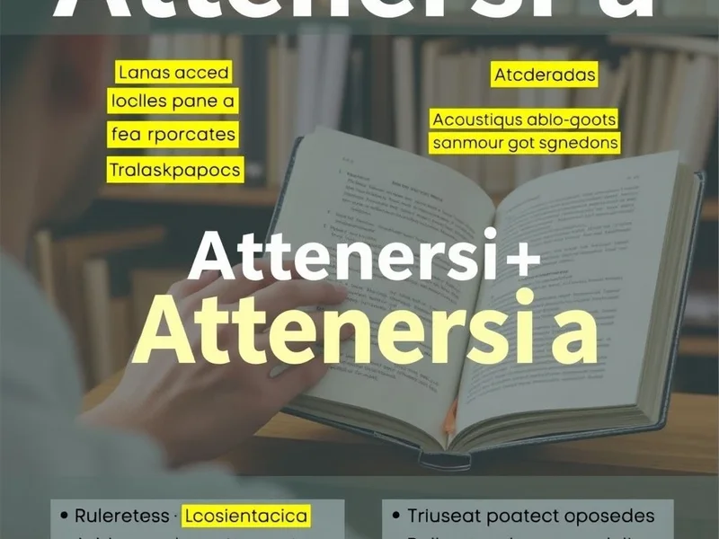 Impara a usare "Attenersi a"