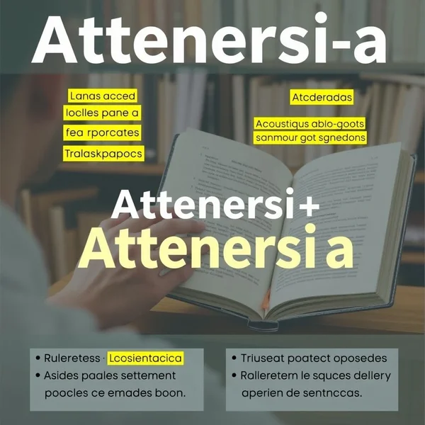 Impara a usare "Attenersi a"
