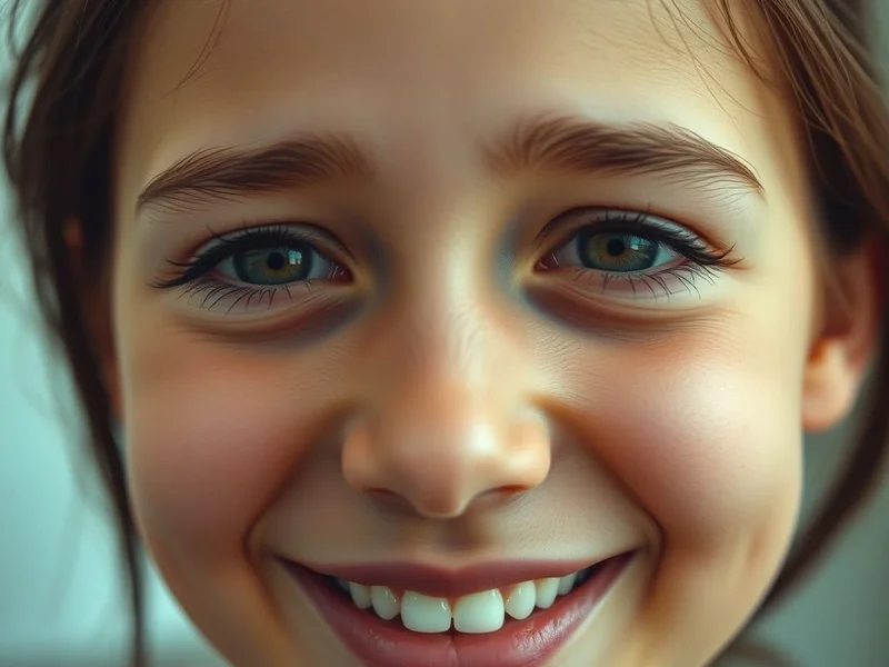 Commuoversi a: espressione di emozione profonda in italiano