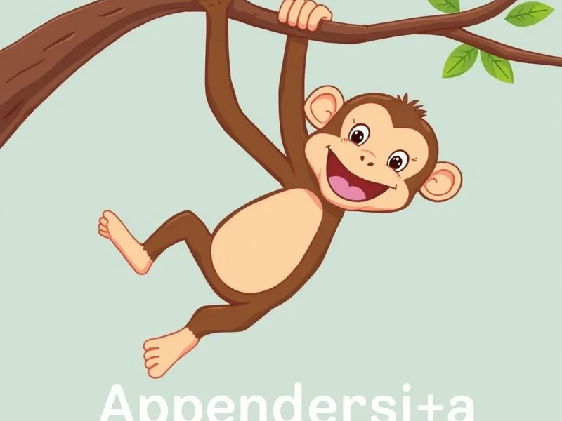 Appendersi a un ramo: come usare il verbo in italiano