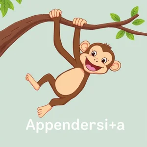 Cómo usar Appendersi a y sus ejemplos prácticos en italiano