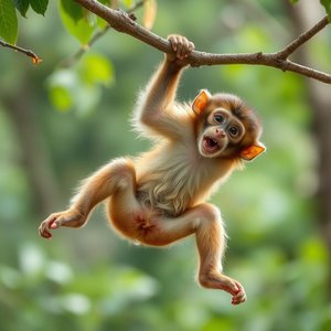 Como usar Appendersi a para falar italiano com naturalidade