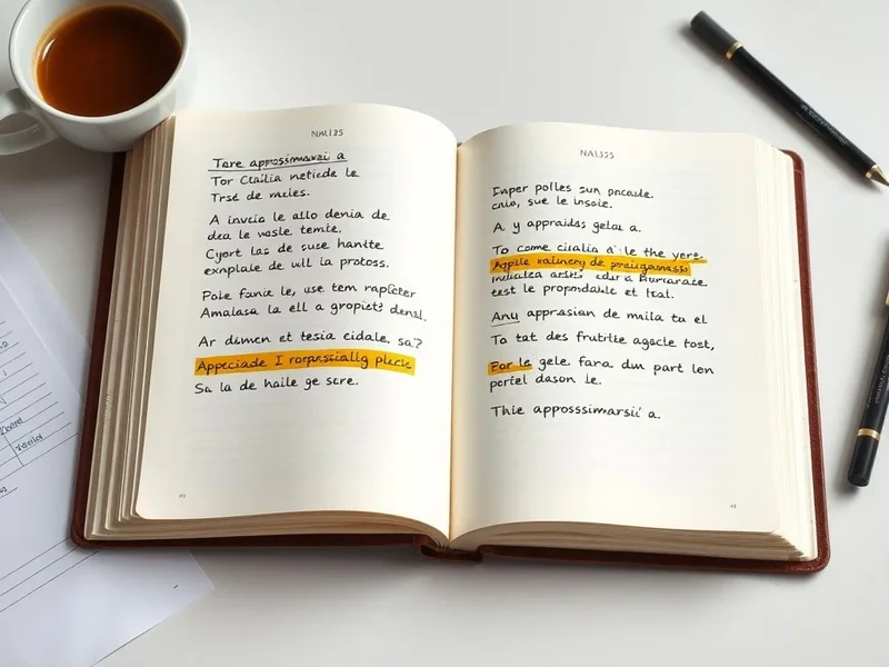 Approssimarsi a: significato e uso