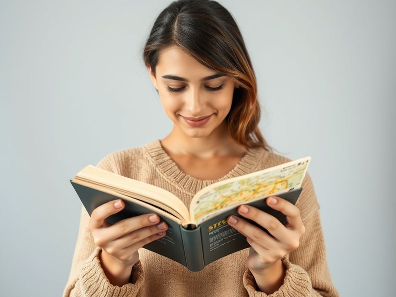 Arrivare a: Significato e Uso in Italiano