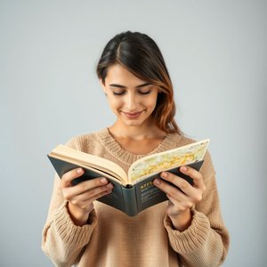 Como Usar Arrivare a Significado e Exemplos Práticos para Falar Italiano