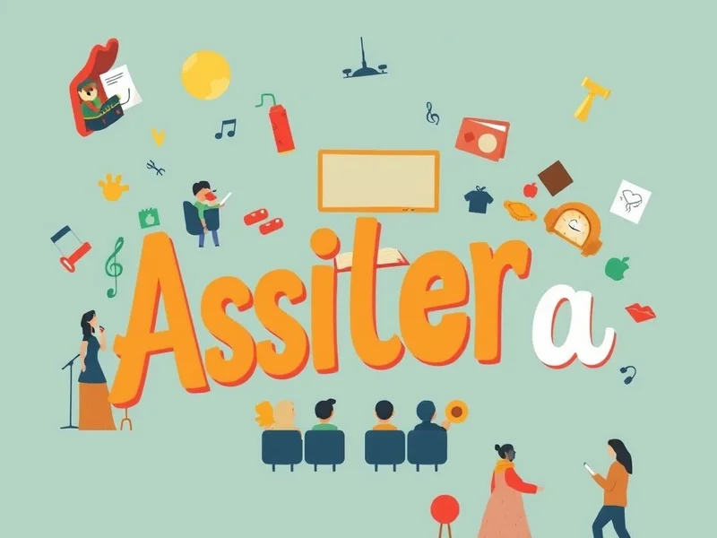 Assistere a: Significato e Uso in Italiano