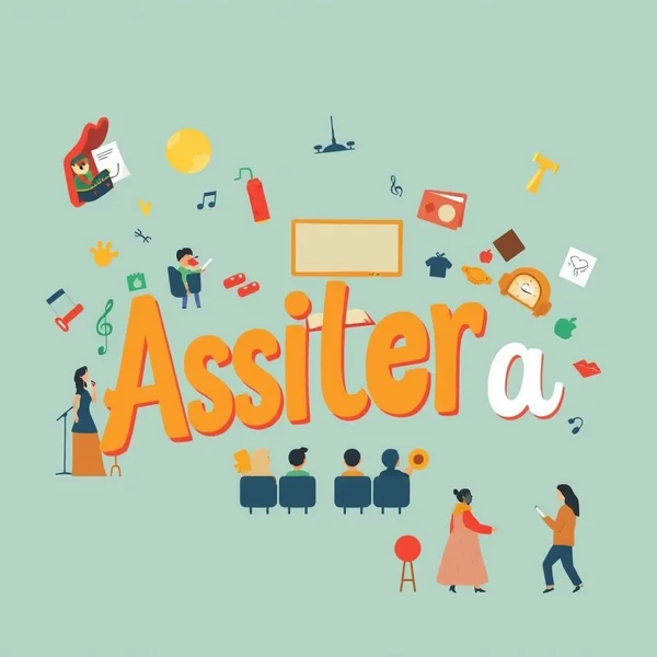 Assistere a: Significato e Uso in Italiano