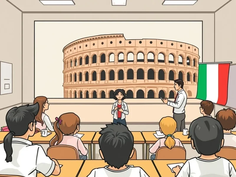 Assistere a: Significato e Uso in Italiano