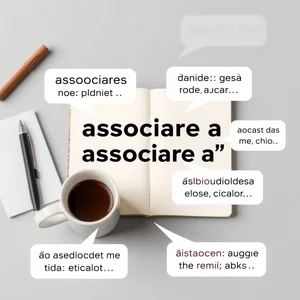 Associare a – Como Usar, Significado e Exemplos Práticos