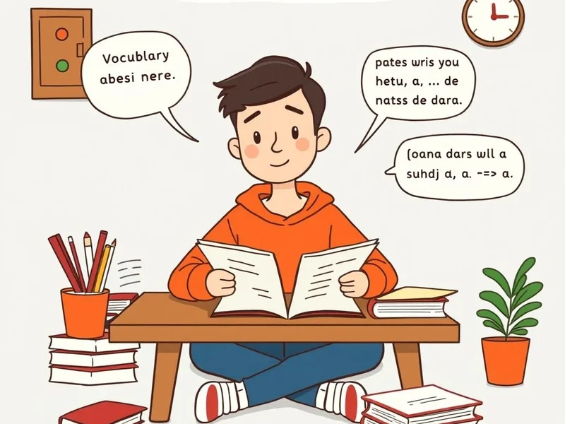 Assuefarsi a: Guia Completa