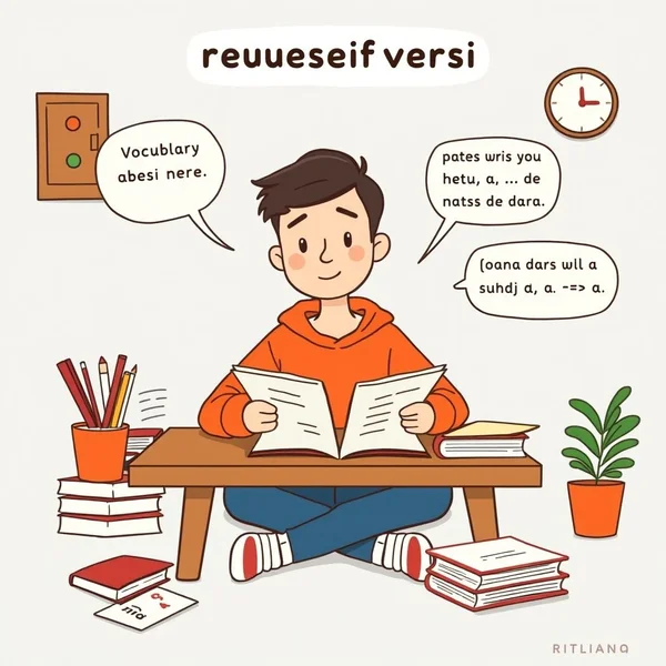 Assuefarsi a: Guia Completa
