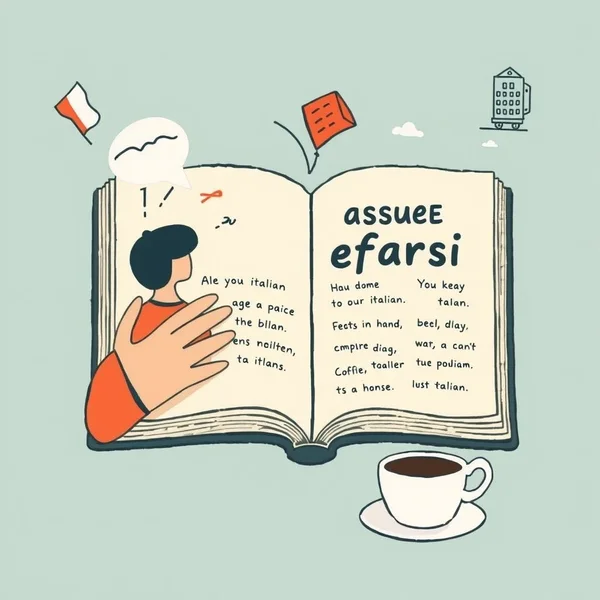 Assuefarsi a: Guía Completa