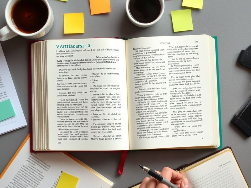 Cómo Usar "Attaccarsi a": Significado y Ejemplos Prácticos