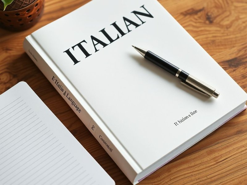 Impara a usare "Attenersi a"